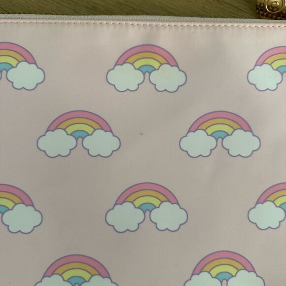 SCL flat pouch - Picture 3 of 3